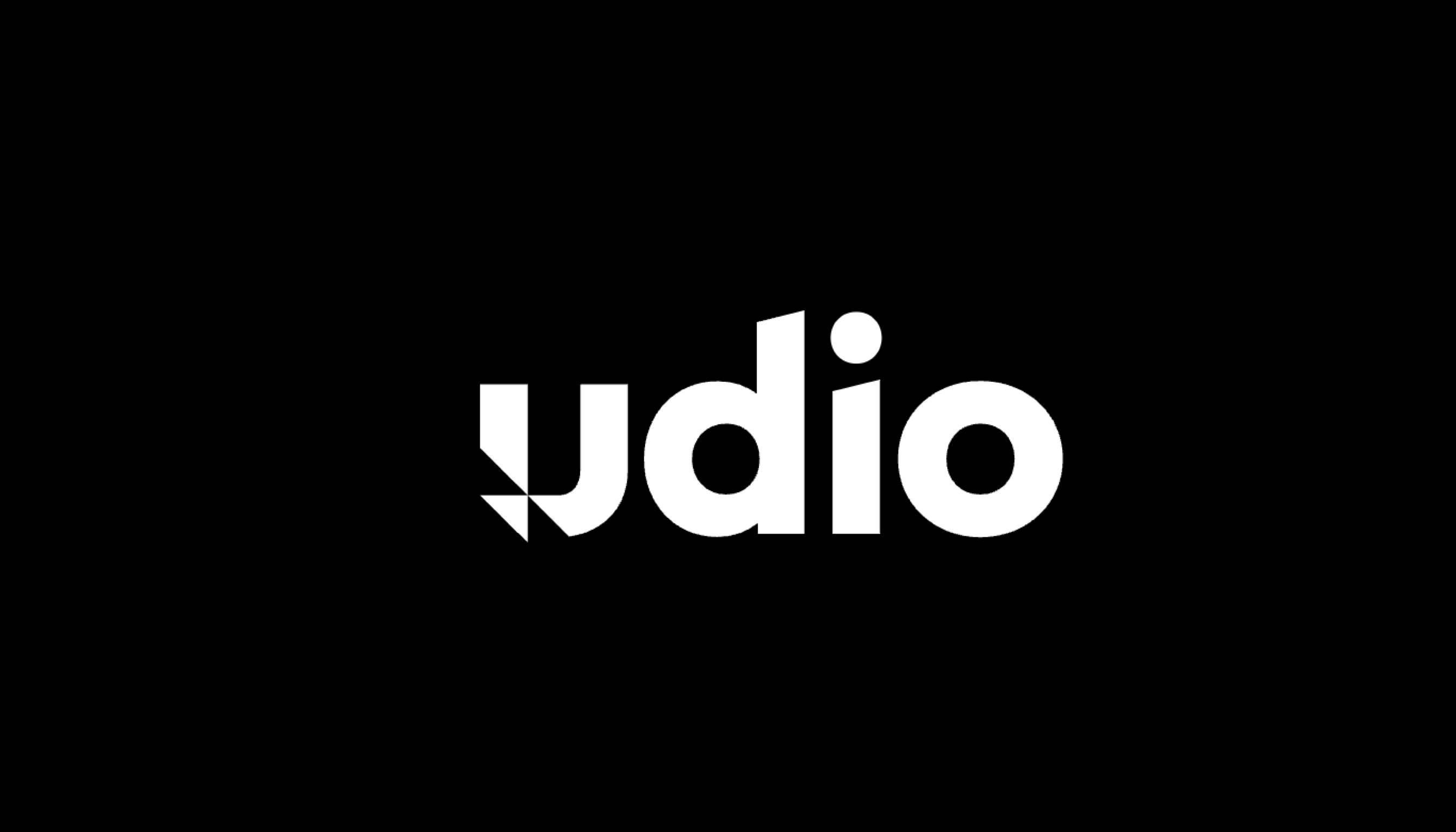 Udio temporarily reopens downloads amid creator outcry