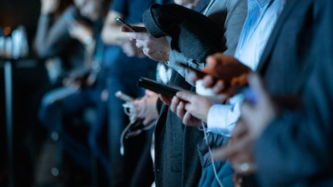 Which social media platforms should artists focus on in 2026?