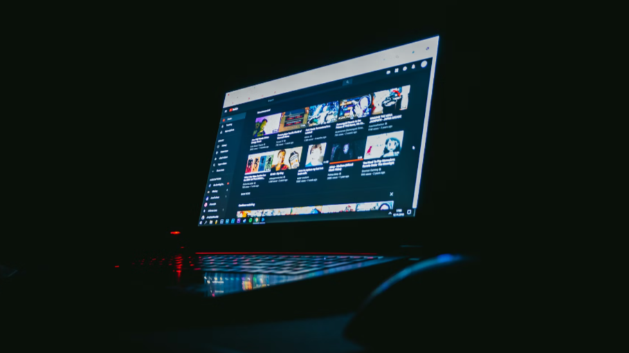 YouTube is pulling its streaming data from Billboard charts