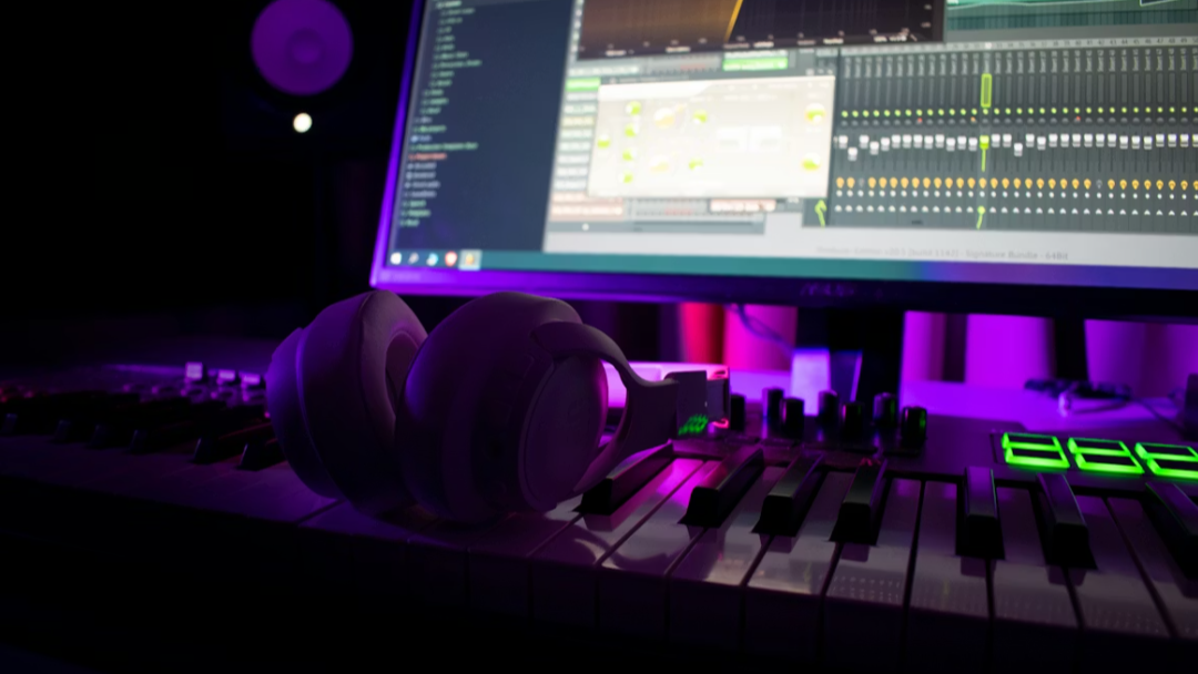 FL Studio is coming to web, marking a huge moment for music creation