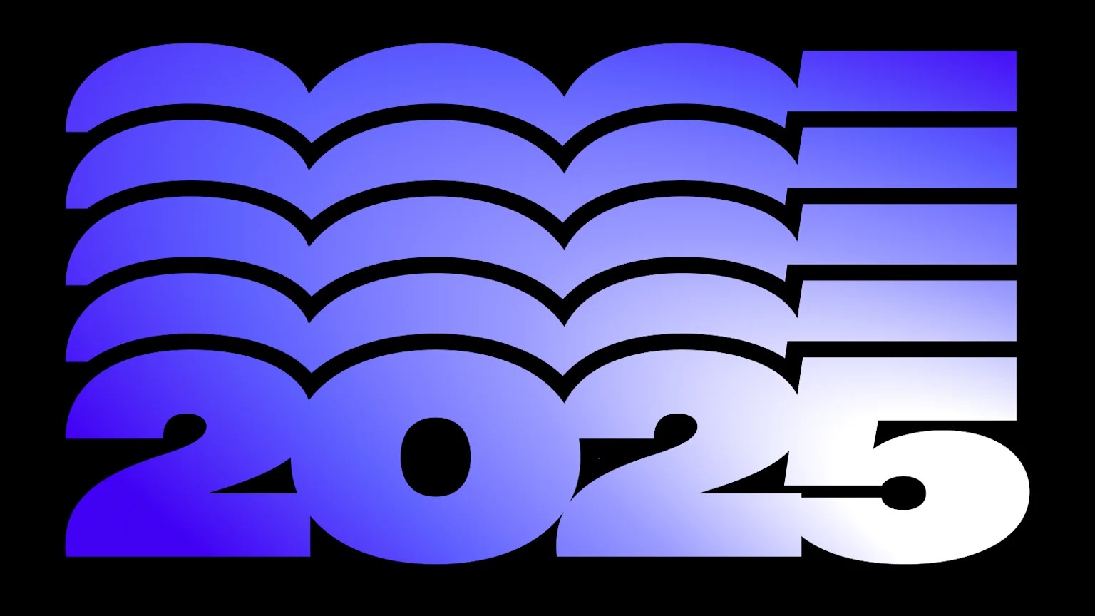 Spotify for Artists 2025: A recap on all the new features