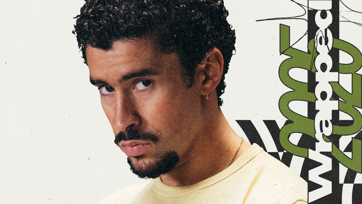 2025 Spotify Wrapped Top Lists: The most streamed music, podcasts and audiobooks globally
