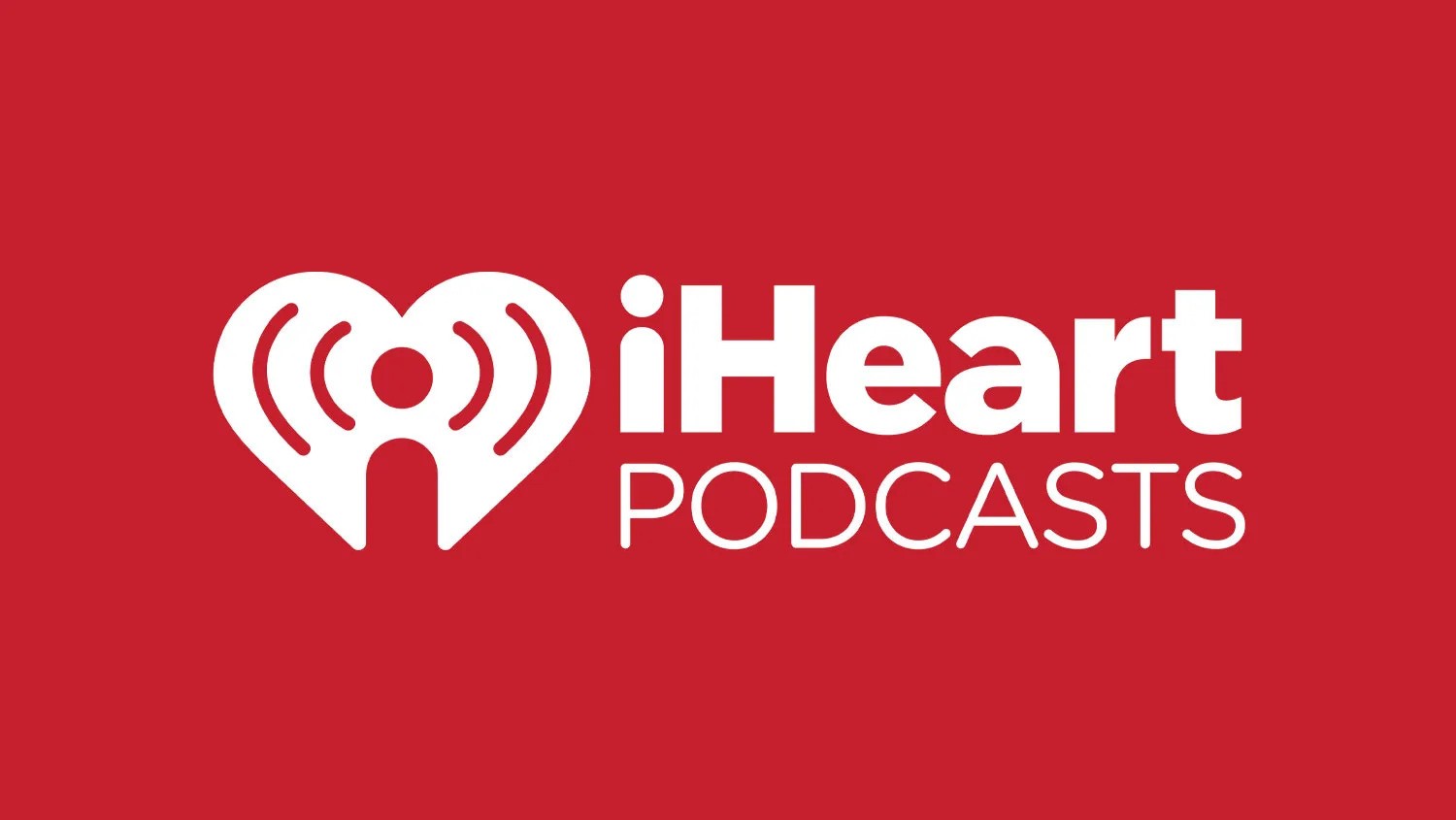 Netflix and iHeartMedia announce exclusive video podcast deal