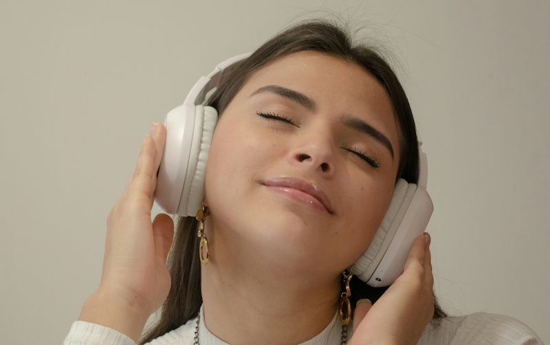 Playlist pitching in 2026: What artists need to know