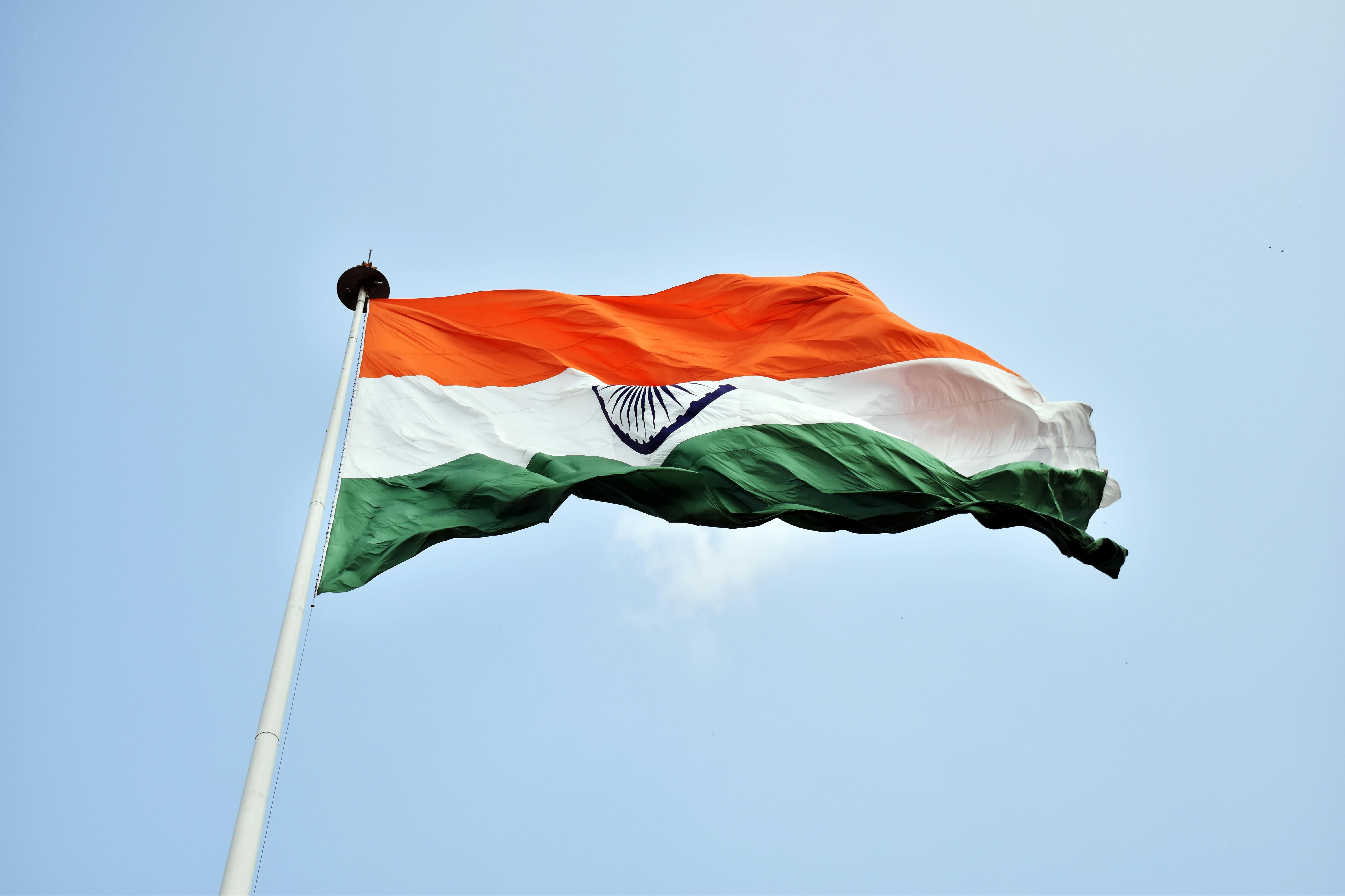 PRS for Music and IPRS support Apple Fitness+ India launch with new licensing deal