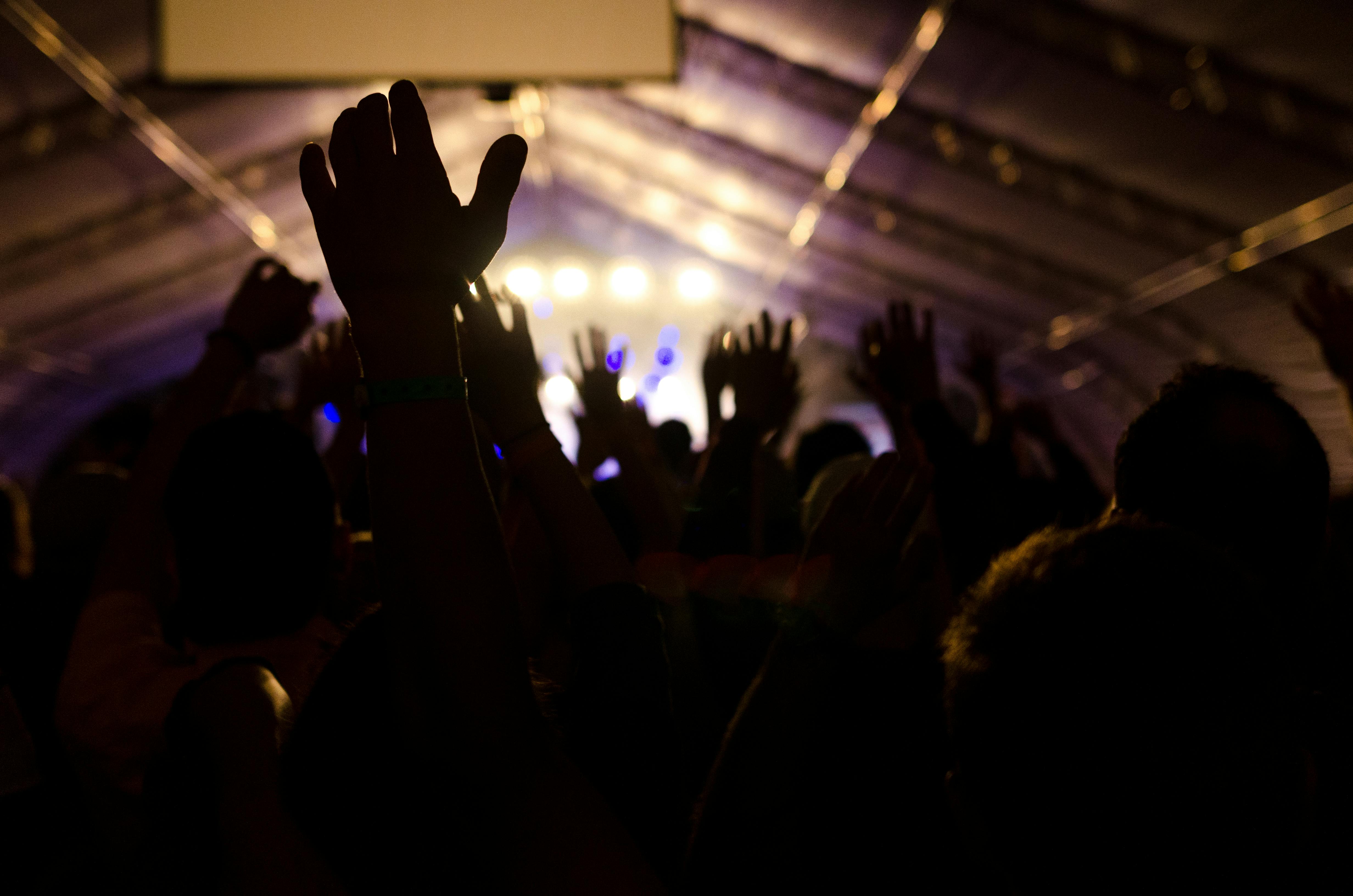 Ticketmaster to refund Olivia Dean fans who overpaid for tour tickets