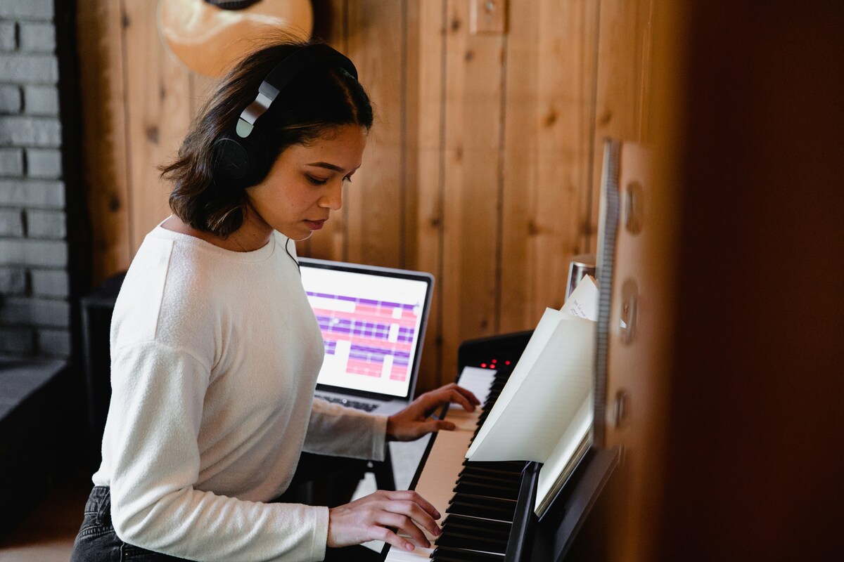 New report reveals how the music industry is failing emerging talent