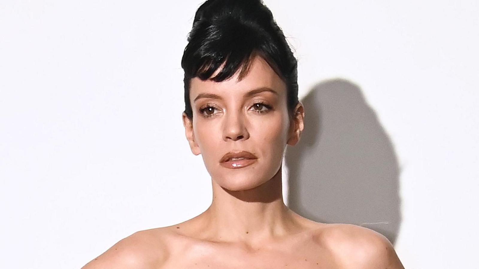 Boardmasters confirms Lily Allen as headliner in latest announcement