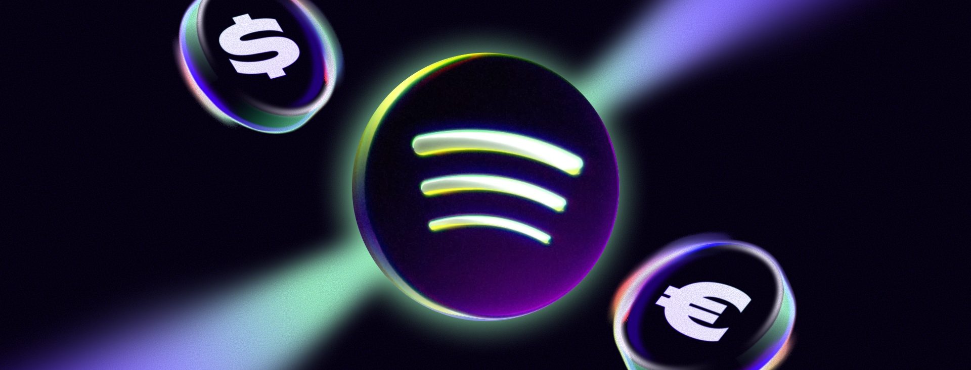 Spotify updates Partner Program to make video podcast monetisation easier