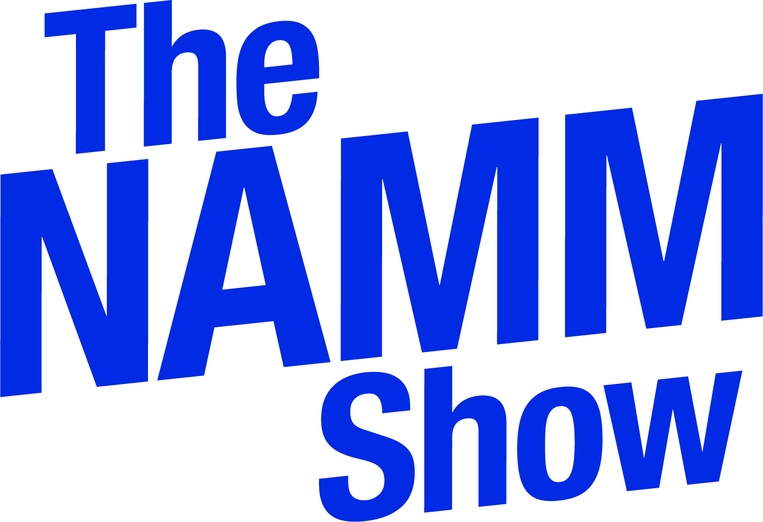 NAMM 2026 introduces dedicated music innovation hub