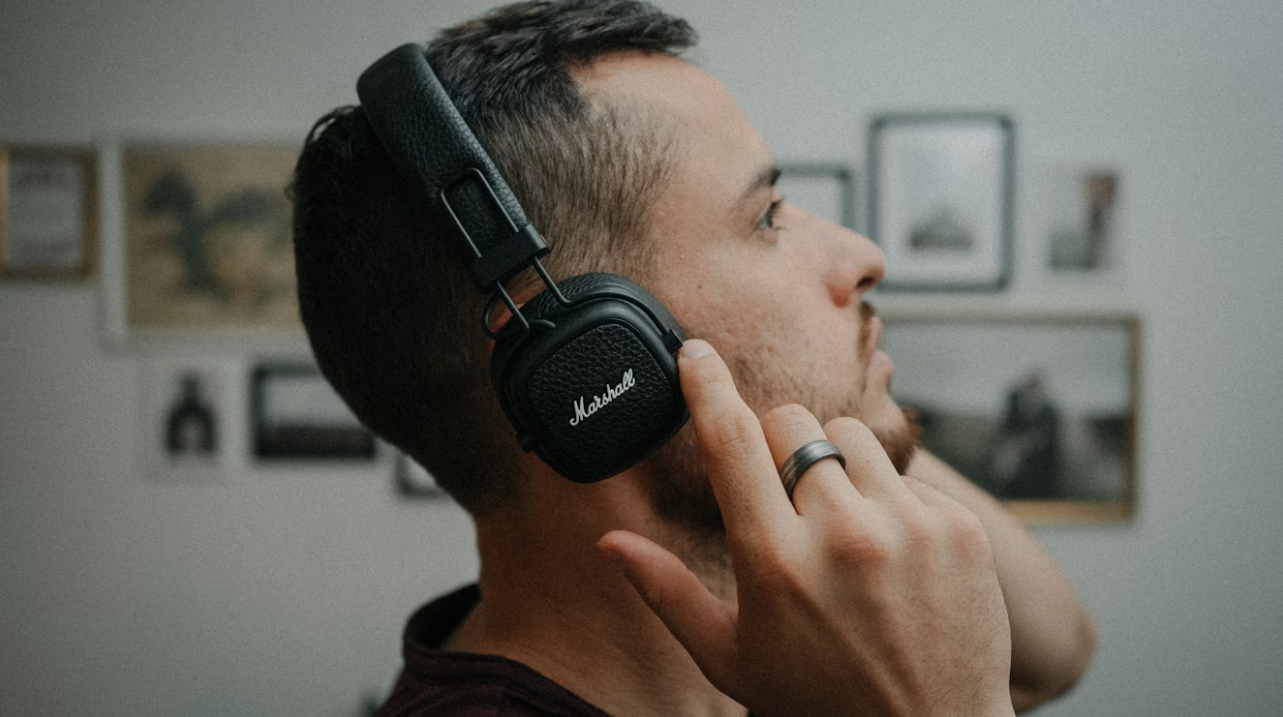 How music streaming growth in the US defied its usual trend in 2025
