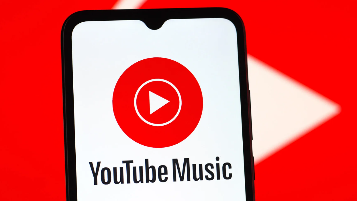 YouTube Music now syncs your queue across devices for seamless listening