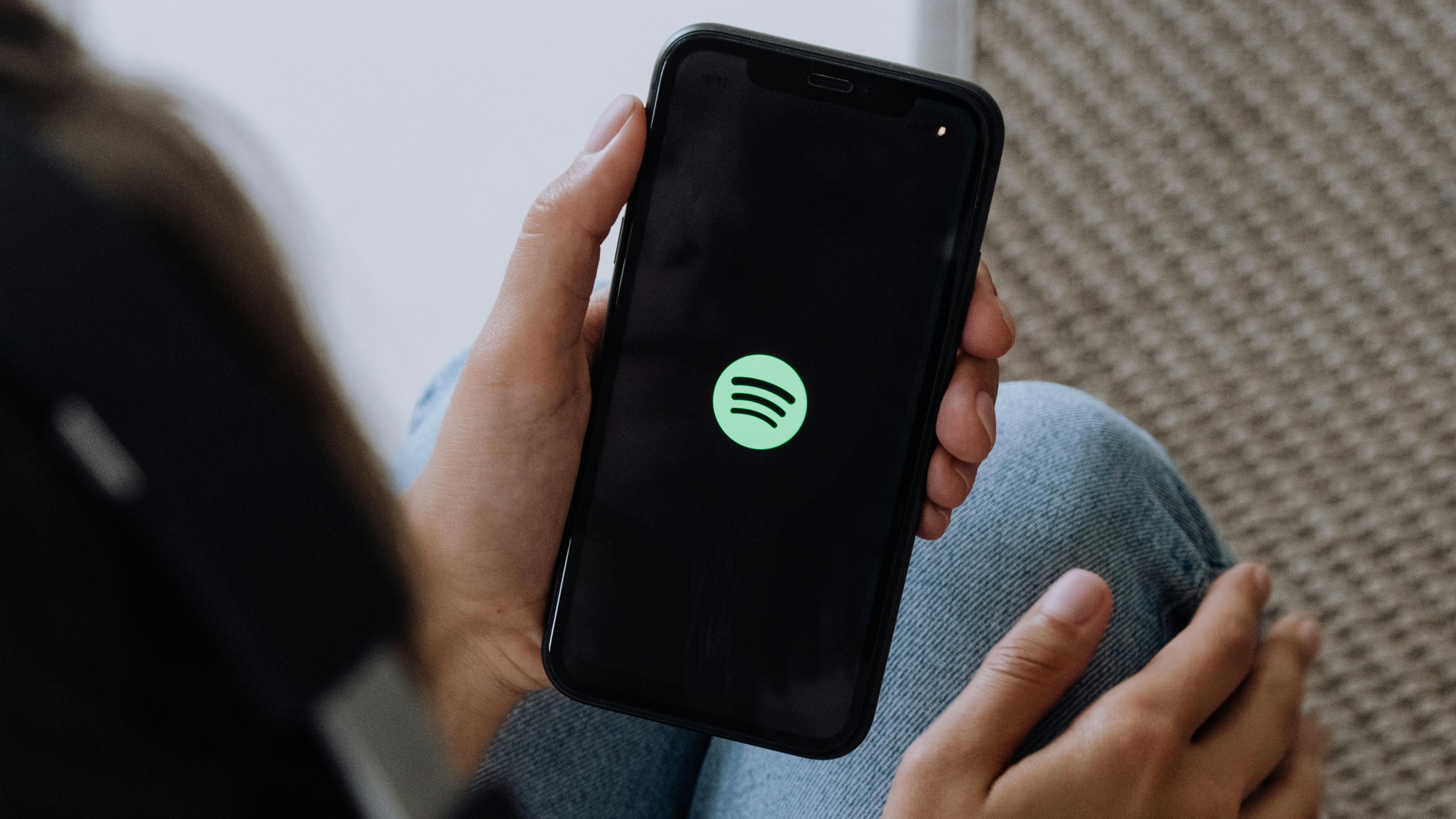 Is Spotify quietly phasing out its “Basic” plan?