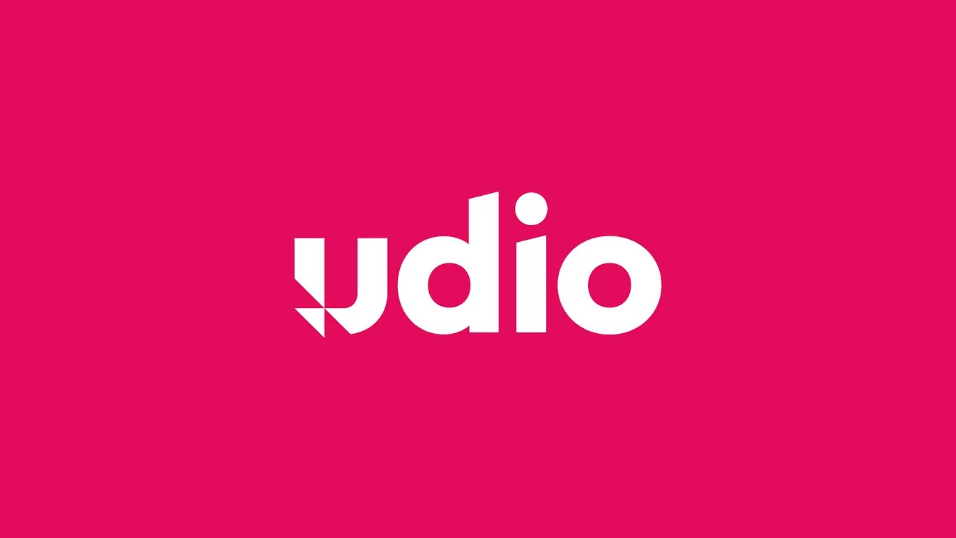 Udio moves to hire a Head of Artist Partnerships
