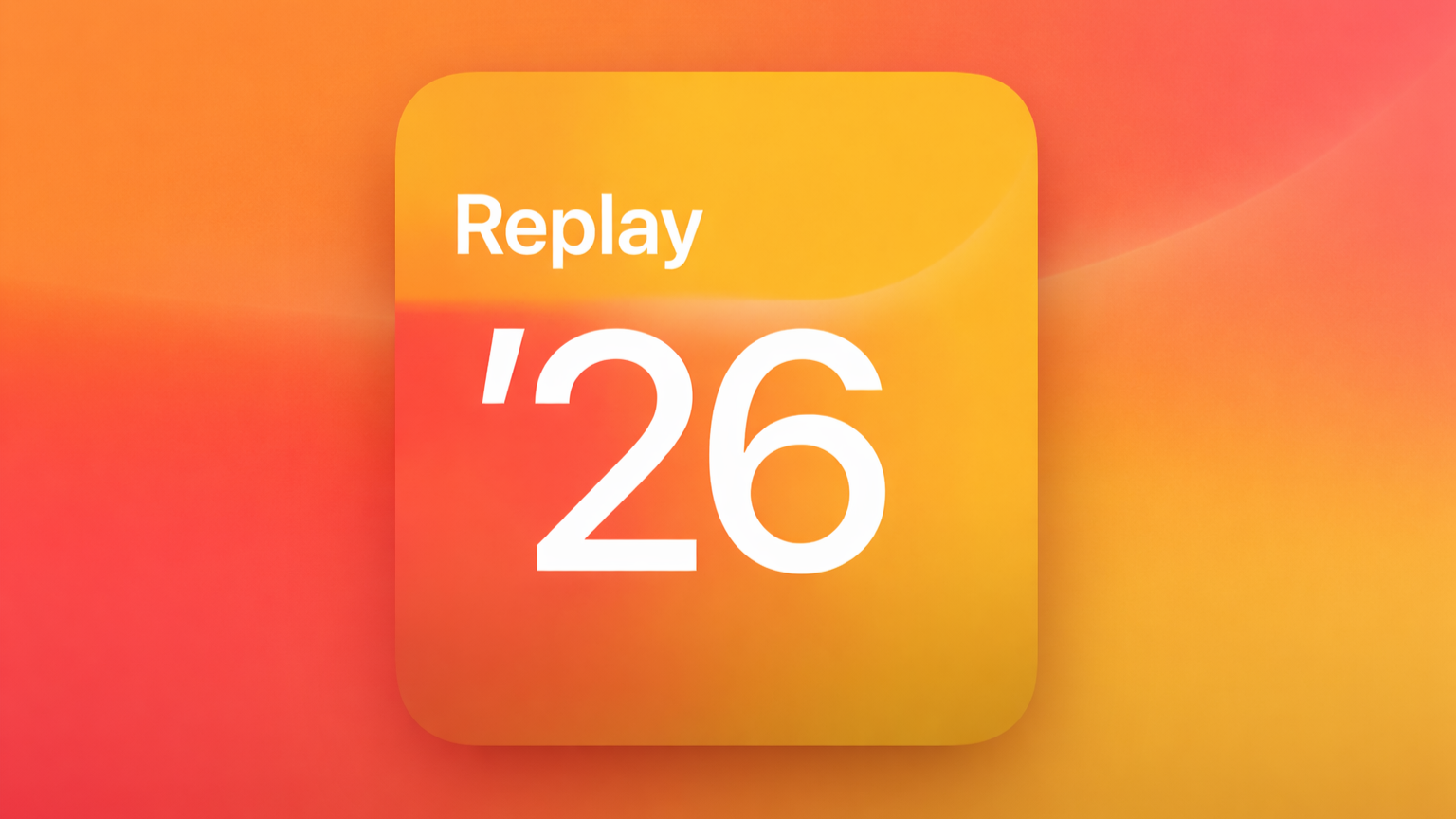 How to access Apple Music Replay 2026