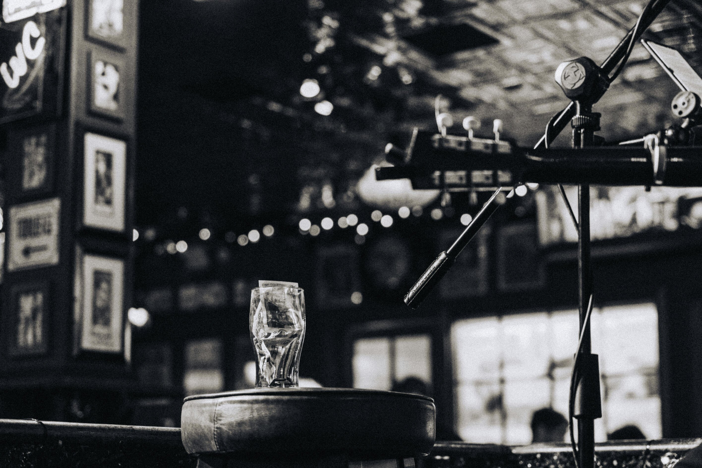 Grassroots wins – £500k distributed by LIVE Trust & business rates support for pubs