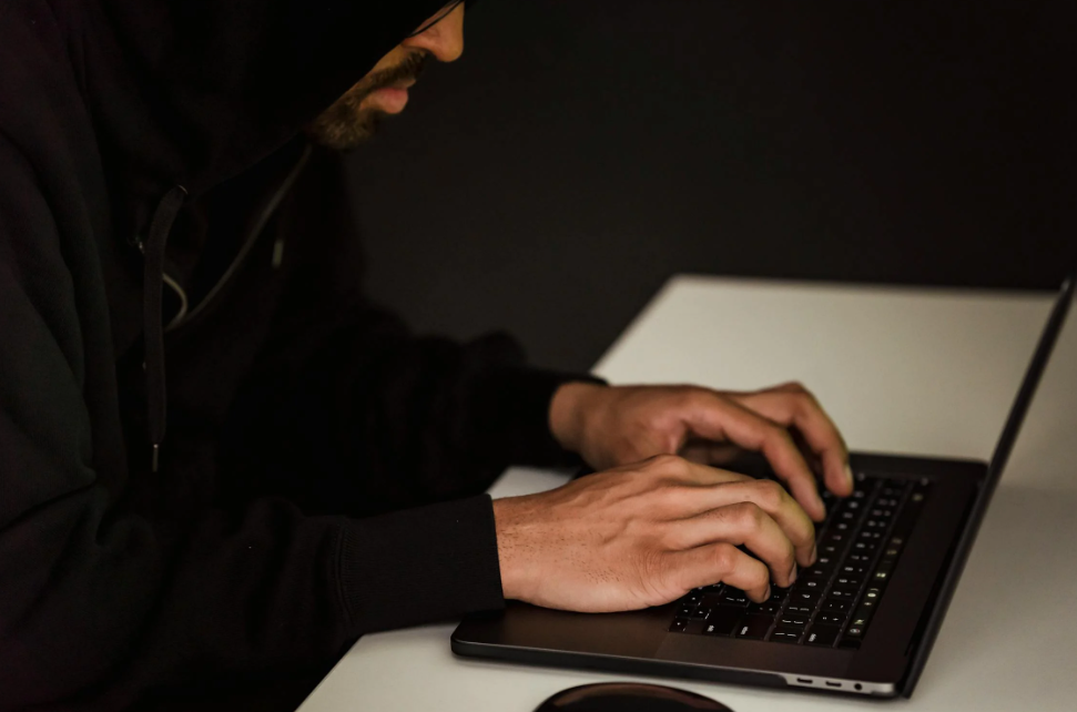 First major US streaming fraud case ends in guilty plea after using AI to gain $8 million in fraudulent royalties