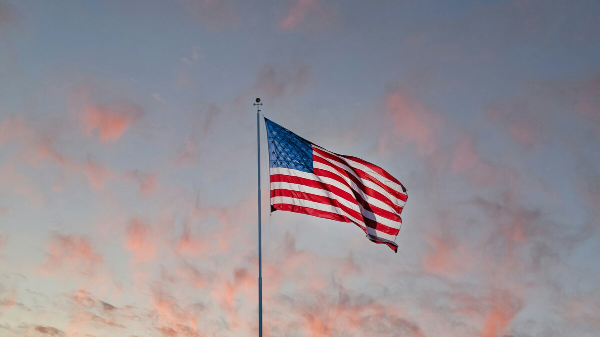 Music industry groups push US Senate to tighten TICKET Act and cap resale fees at 10%