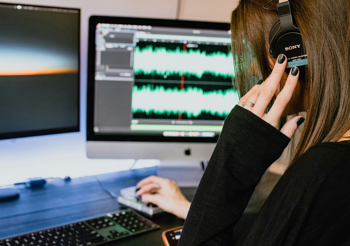 Happy (belated) International Women’s Day: Celebrating the latest achievements of women in the music industry