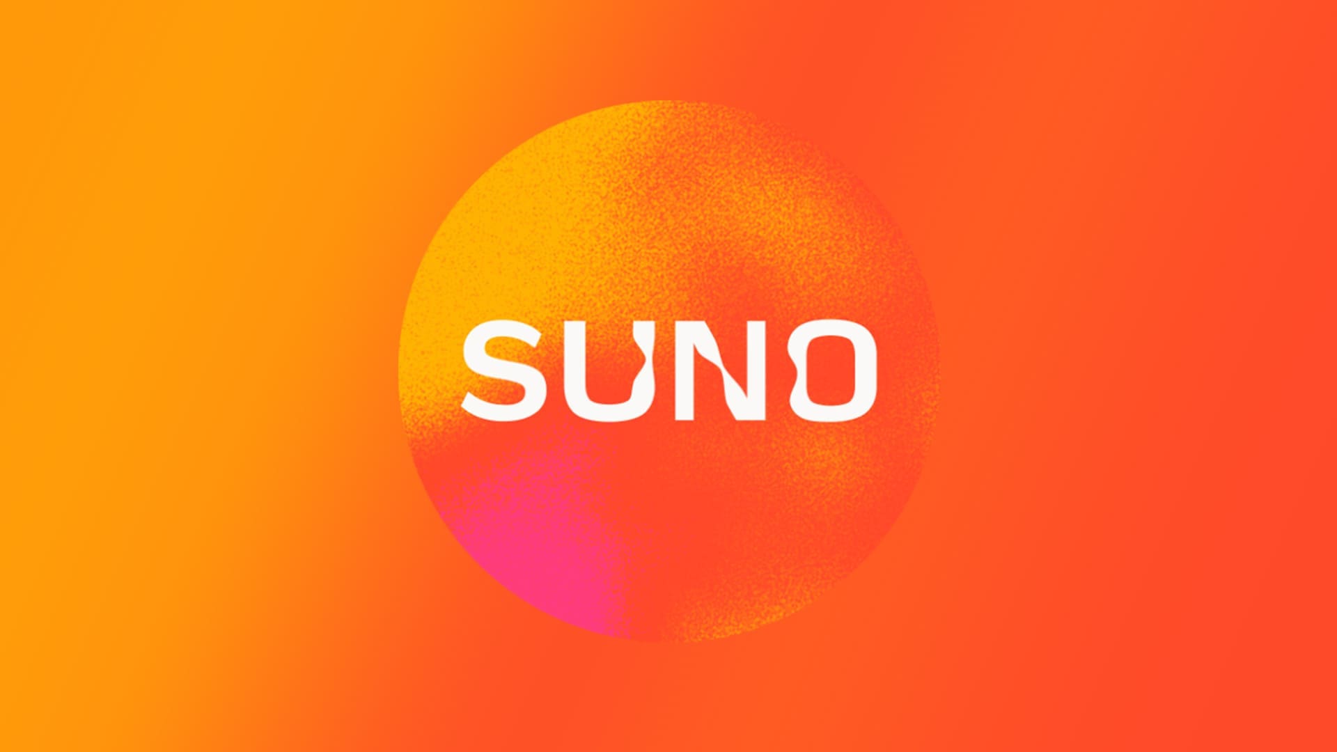 Suno introduces MILO-1080 step sequencer as it expands its AI music tools