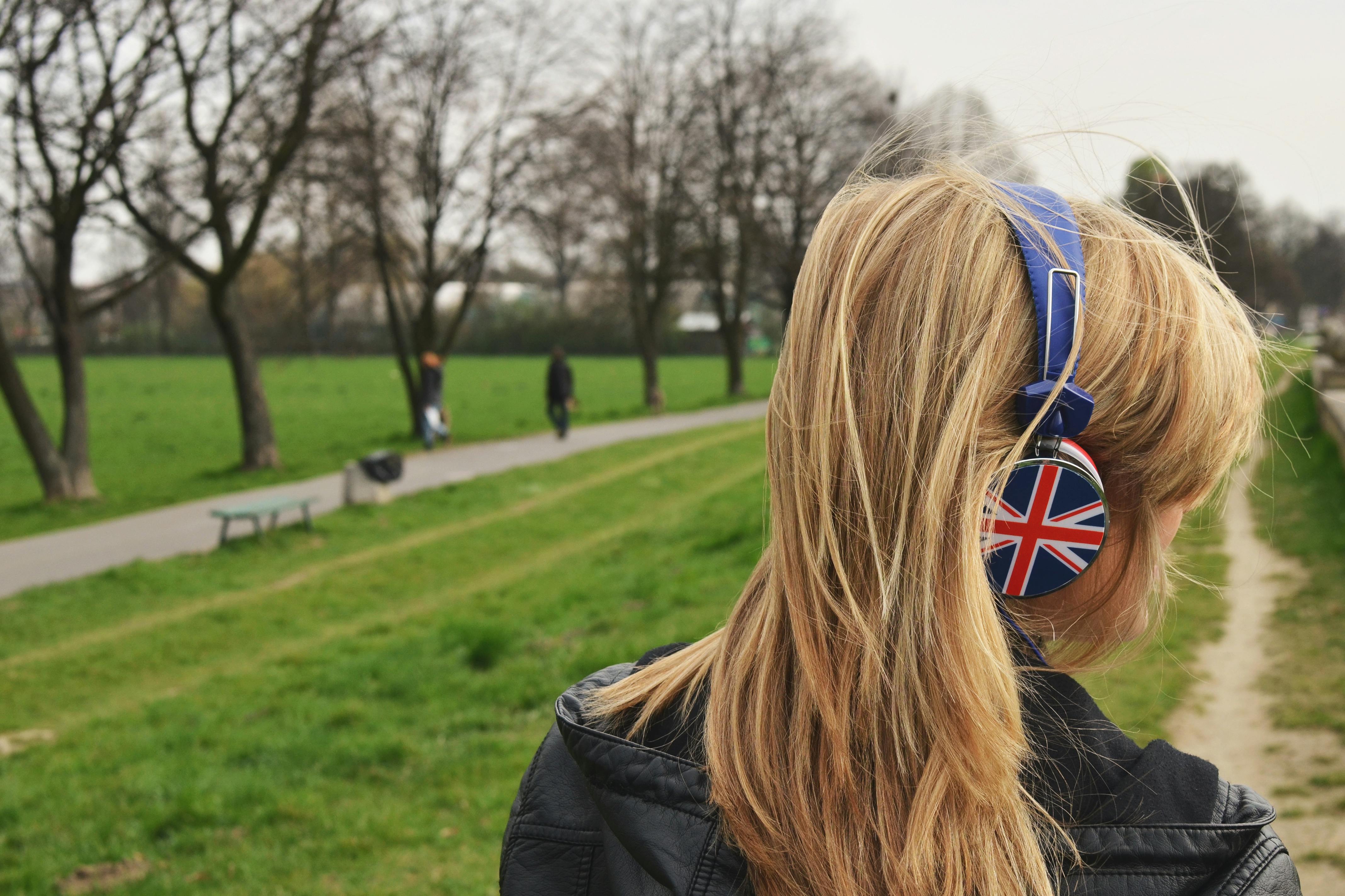 New and emerging artists drove UK recorded music revenue growth in 2025