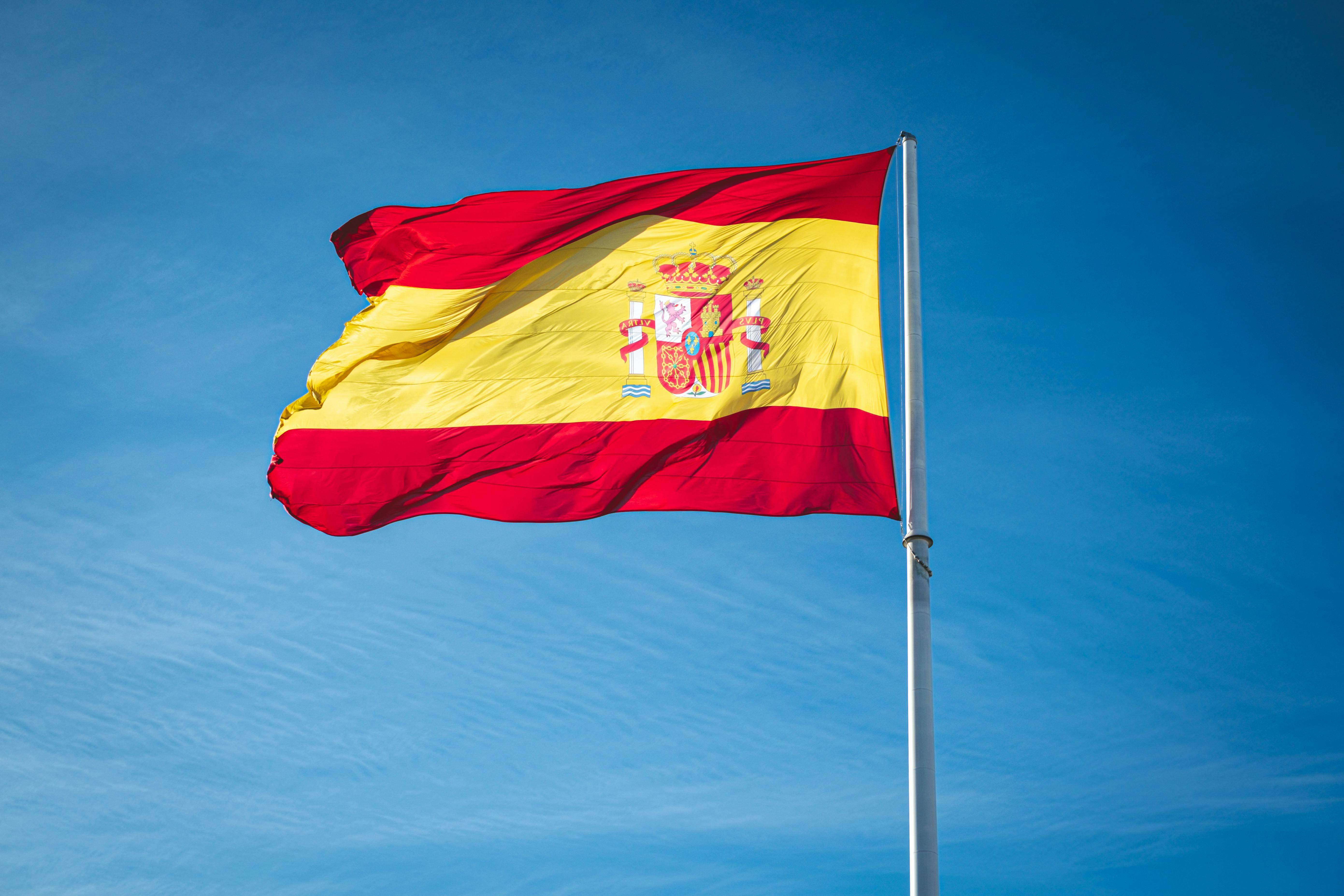 El mercado discográfico español creció un 13,7 % en 2025