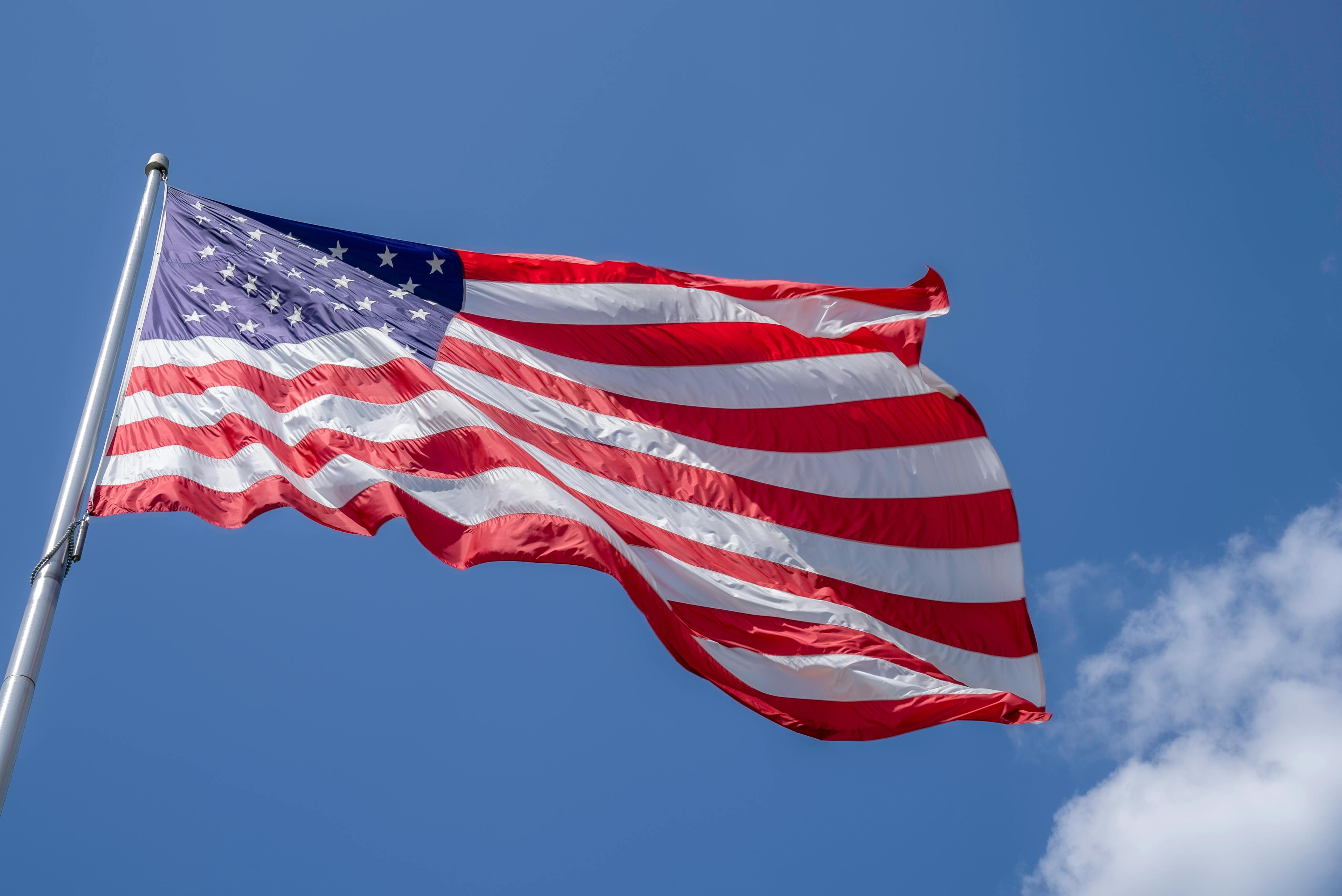 US recorded music hits $11.54bn as subscription growth rebounds