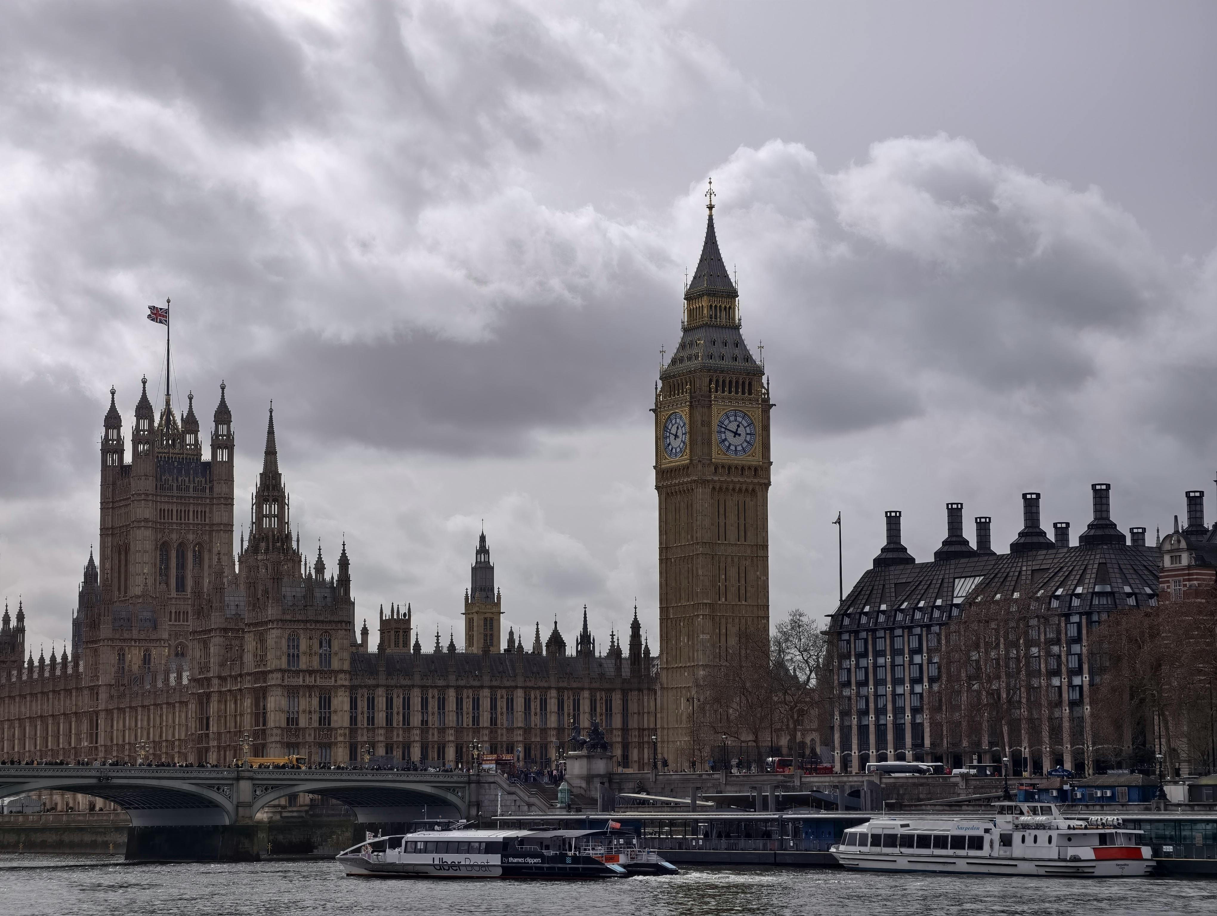 UK government drops AI copyright opt-out plan after backlash
