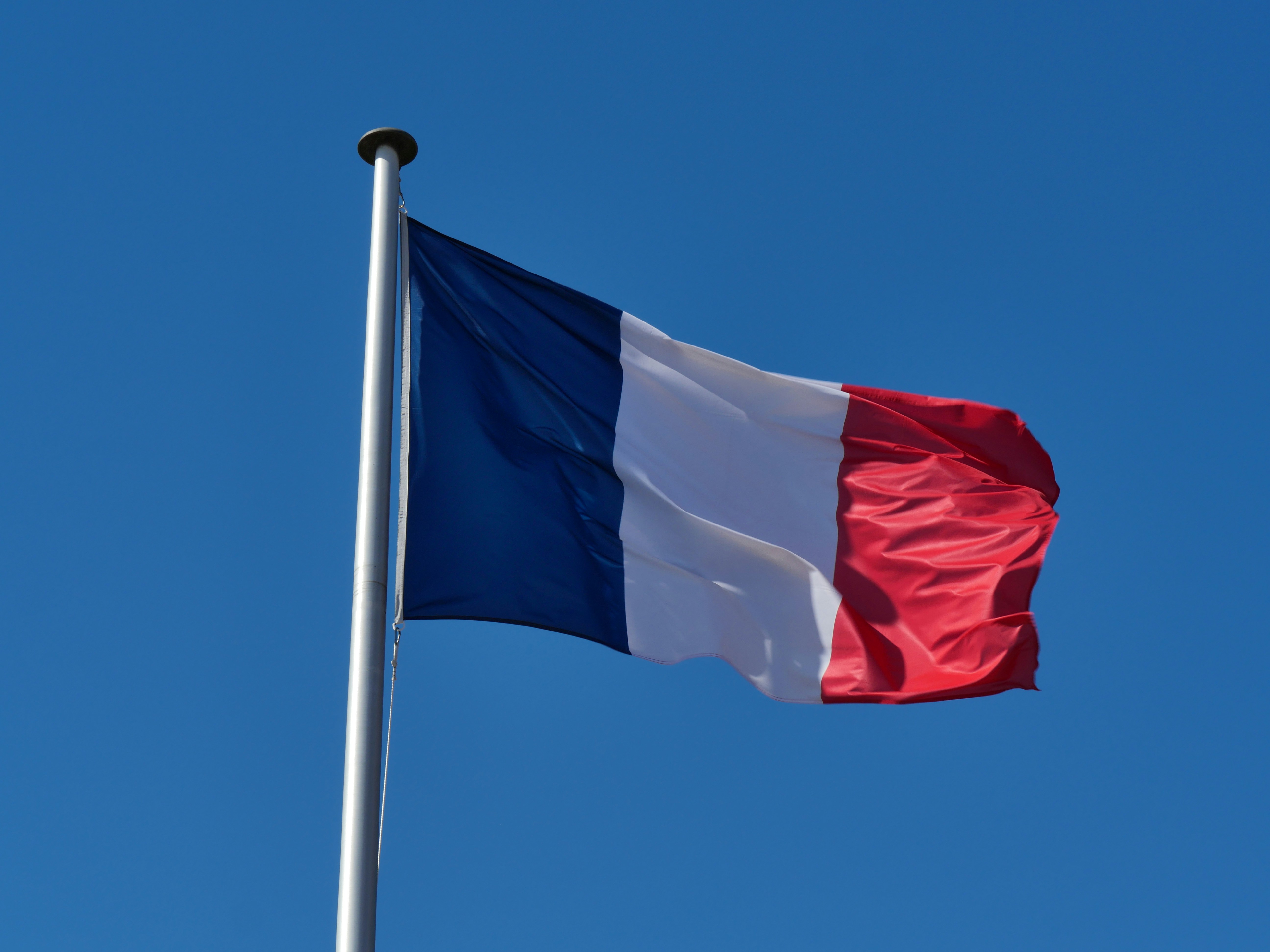 France hits $1.21bn in music revenues as streaming passes €700m in 2025
