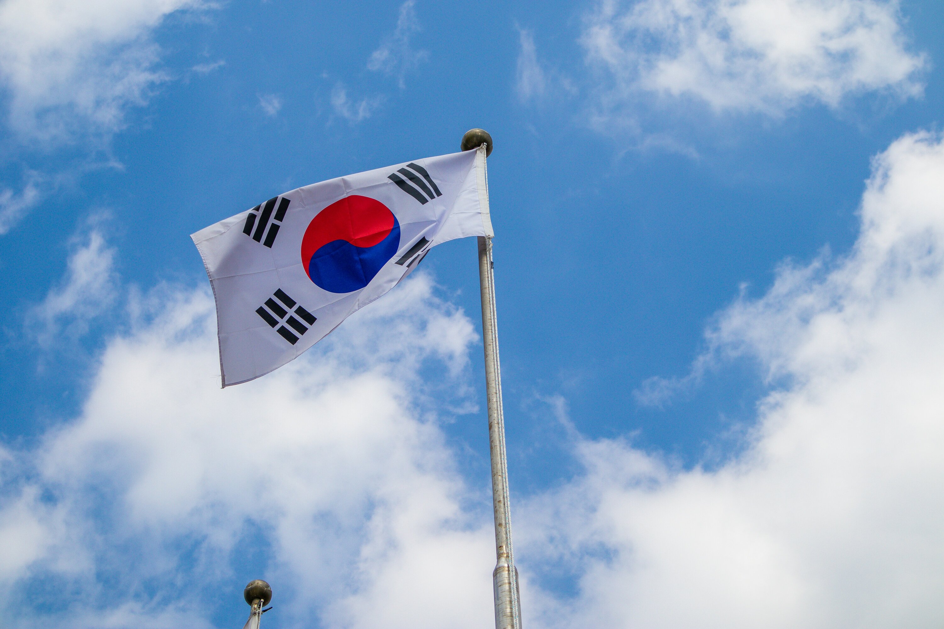 South Korea’s music industry wages war on AI copyright abuse