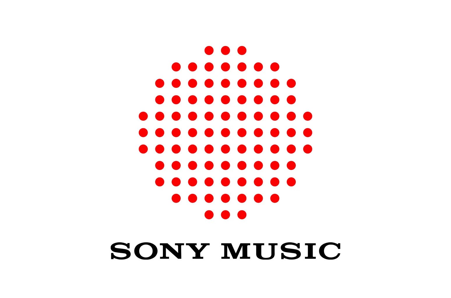Sony removes over 135,000 AI deepfake songs from streaming platforms