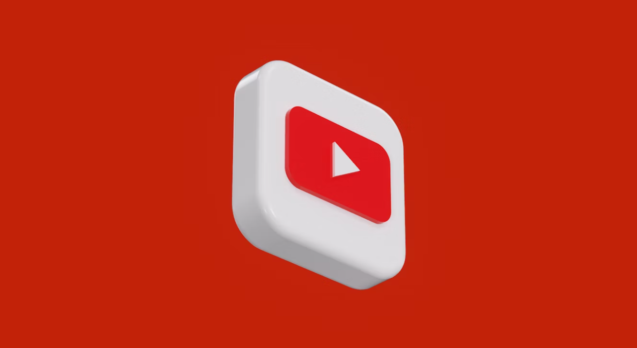YouTube now lets creators clone themselves for Shorts