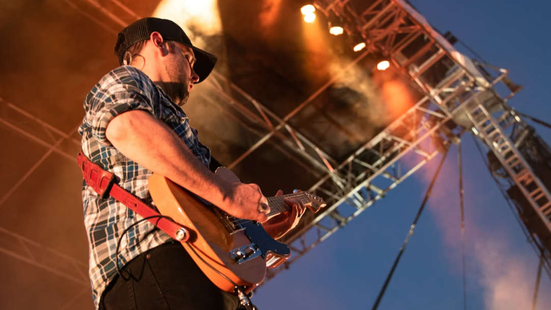 PPL’s 2025 revenues prove why music licensing still matters for artists