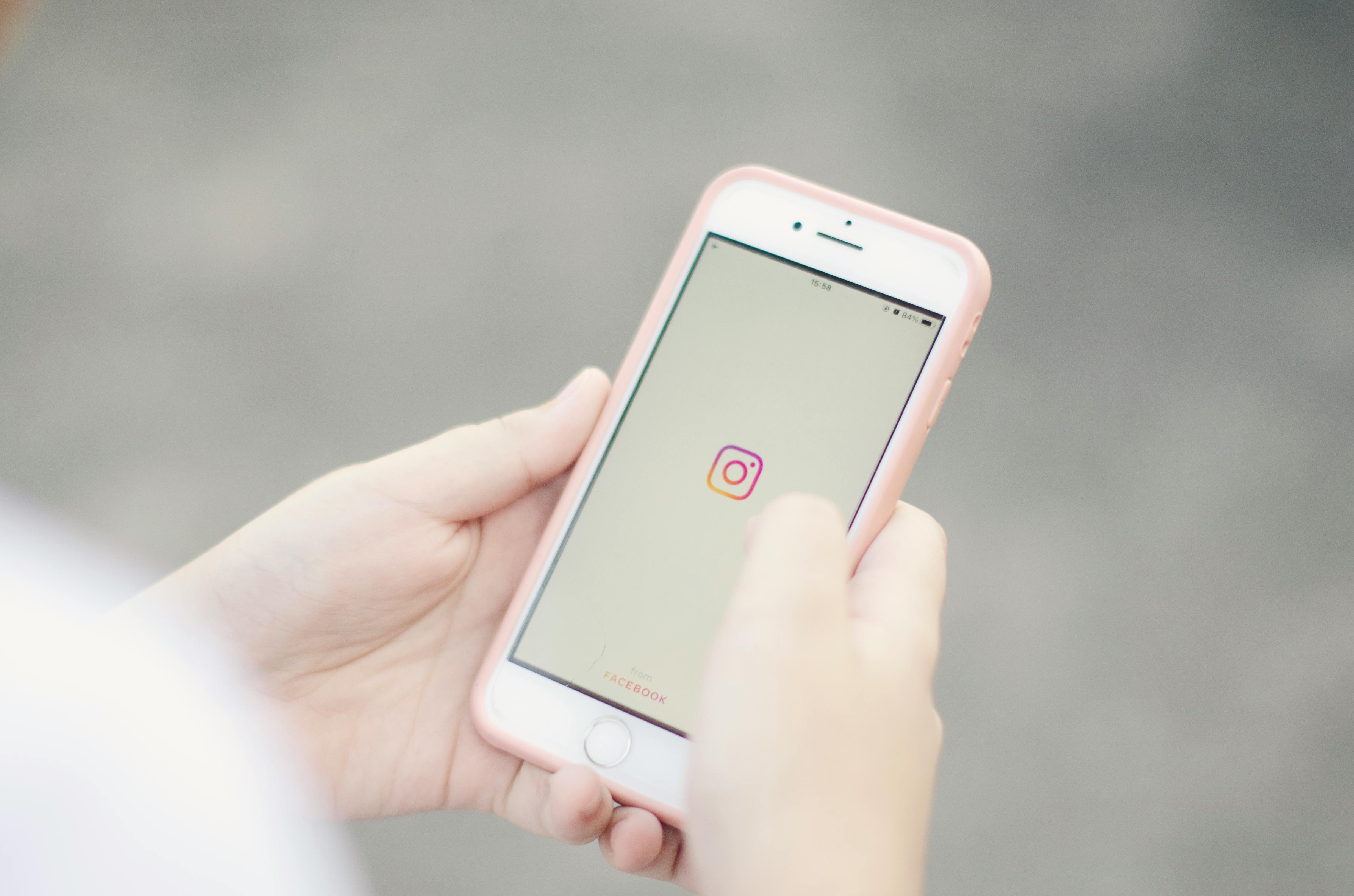 Instagram reportedly tests new paid features with Instagram Plus