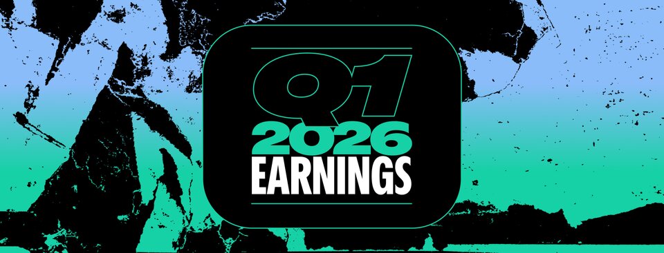 Spotify Q1 2026 shows strong growth as artist discovery gets more competitive