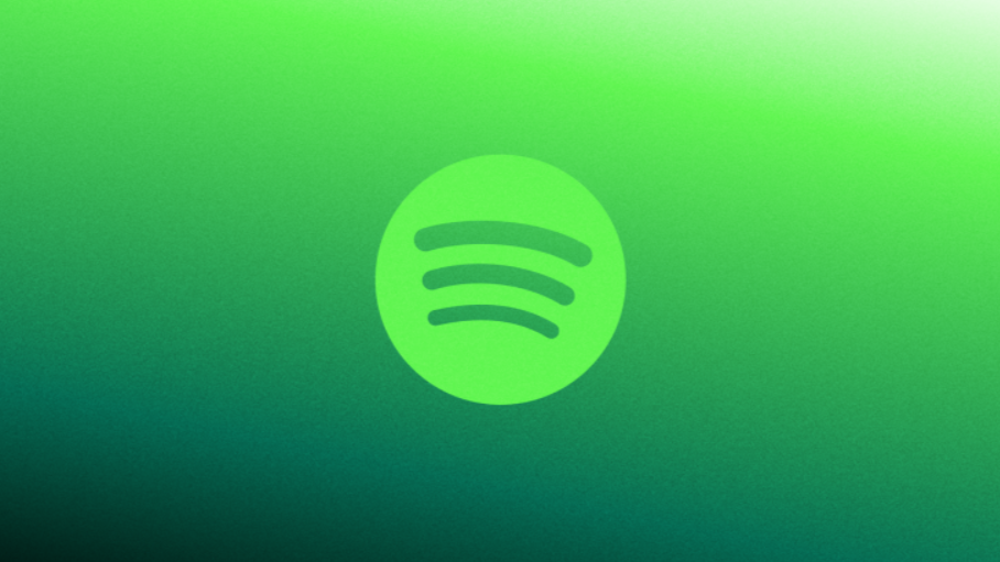 Spotify removes Viral Charts, but why?